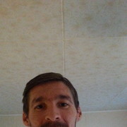  ,   , 46 ,   ,   , c 