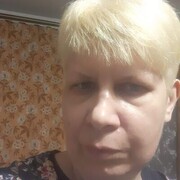  ,  , 56
