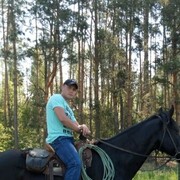 ���������� ��������, ���� ������� ��������, 33 ����, ������������ ��� ������, ����� � ���������, c�������� ���������, ���������