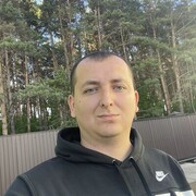 ���������� ������������, ���� ������� �������, 32 ����, ������������ ��� ����� � ���������, c�������� ���������