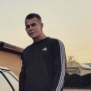 ,   , 25 ,   ,   
