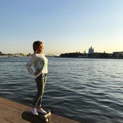 ���������� �����-���������, ���� ������� ���������, 41 ���, ������������ ��� ������, ����� � ���������, c�������� ���������