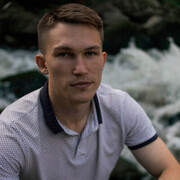 ���������� ���������, ���� ������� ����, 30 ���, ������������ ��� c�������� ���������