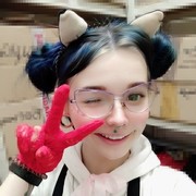 ���������� ����, ���� ������� ����� ���, 27 ���, ������������ ��� ������, ����� � ���������, c�������� ���������