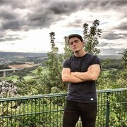 ���������� ������, ���� ������� Johnny, 38 ���, ������������ ��� ������, ����� � ���������