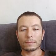 ���������� �������, ������� ���������, 40