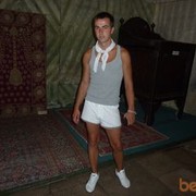  ,   , 39 ,     , c 