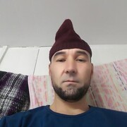  ,   , 39 ,   ,   