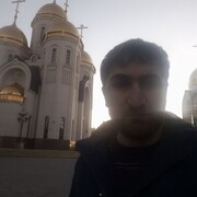  ,   AA, 37 ,   ,   