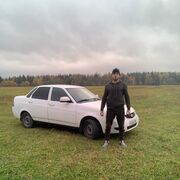 ���������� ������, ���� ������� �����, 33 ����, ������������ ��� ������, ����� � ���������