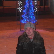  ,   Romeo, 37 ,   ,   , c 