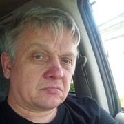  ,  , 53