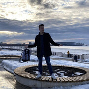 ���������� ������, ���� ������� ������, 26 ���, ������������ ��� ������, ����� � ���������