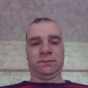  -,  Sergey, 35