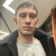  ,   , 35 ,   , c 