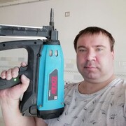  -,   , 37 ,     , c 