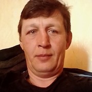 ���������� ������, ���� ������� ������, 50 ���, ������������ ��� ������, ����� � ���������, c�������� ���������, ���������