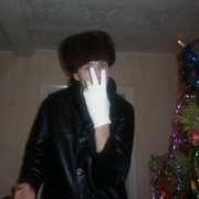 ���������� �������, ���� ������� �����, 39 ���, ������������ ��� ������, ����� � ���������, c�������� ���������