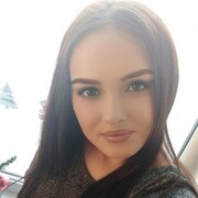 ���������� �����, ���� ������� ���� ������, 40 ���, ������������ ��� ������, ����� � ���������