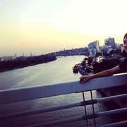  --,   , 29 ,   ,   , c 