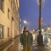  -,   Aaron, 28 ,   