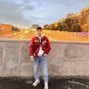  ,   , 25 ,     , 