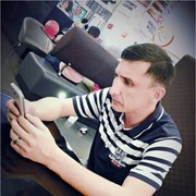  ,   , 41 ,   