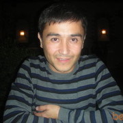  ,   , 44 ,  