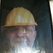  Kraljevo,   Branivoje, 63 ,   ,   , c 