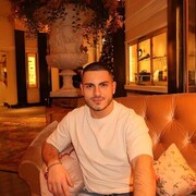 ���������� ������, ���� ������� �����, 37 ���, ������������ ��� ������, ����� � ���������