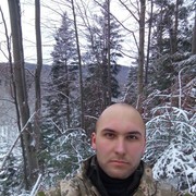  ,   , 35 ,   , 