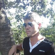 ���������� ������, ���� ������� ������, 39 ���, ������������ ��� ������, ����� � ���������