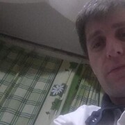  ,   , 41 ,     , c 