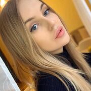  ,  , 26