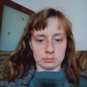  ,   , 34 ,     , c 