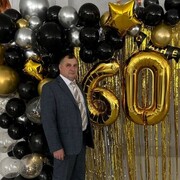 ���������� �������, ���� ������� �������, 60 ���, ������������ ��� c�������� ���������