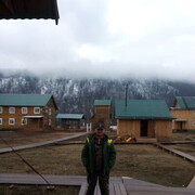 ���������� ����, ���� ������� �������, 44 ����, ������������ ��� ������, ����� � ���������, c�������� ���������