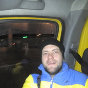  ,   , 37 ,   ,   , c 