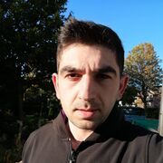  ,  Georgian, 30