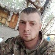 ���������� ������, ���� ������� Alexey, 32 ����, ������������ ��� ������, ����� � ���������, c�������� ���������