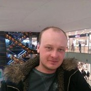 ���������� ������, ���� ������� �������, 44 ����, ������������ ��� ����� � ���������, c�������� ���������