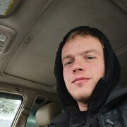 ���������� �������, ���� ������� �����, 32 ����, ������������ ��� ������, ����� � ���������, c�������� ���������, ���������