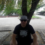  ,   , 49 ,   