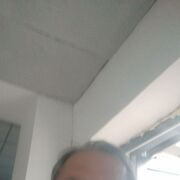  ,   , 58 ,   ,   