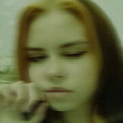 ���������� ����������, ������� �������, 22