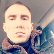  ,   , 38 ,   ,   , c 
