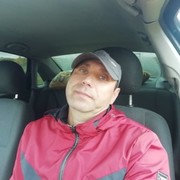 ���������� ������, ���� ������� ����, 42 ����, ������������ ��� ������, ����� � ���������, c�������� ���������, ���������