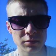  ,  Mikixxl, 29