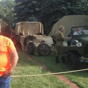  ,   , 53 ,     