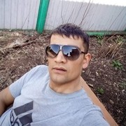  ,   , 37 ,   ,   , c 